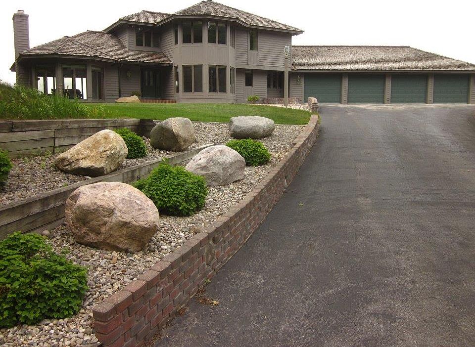 1st image of 4594 Nw Townline Road #A