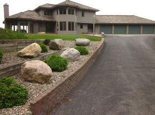 4594 Nw Townline Road #A, Williamsburg, MI 49690