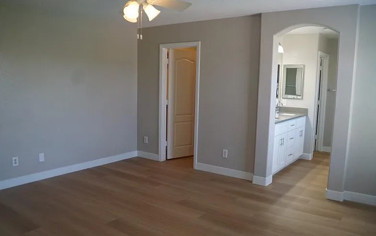 7127 Cabarita Ave — Photo 7