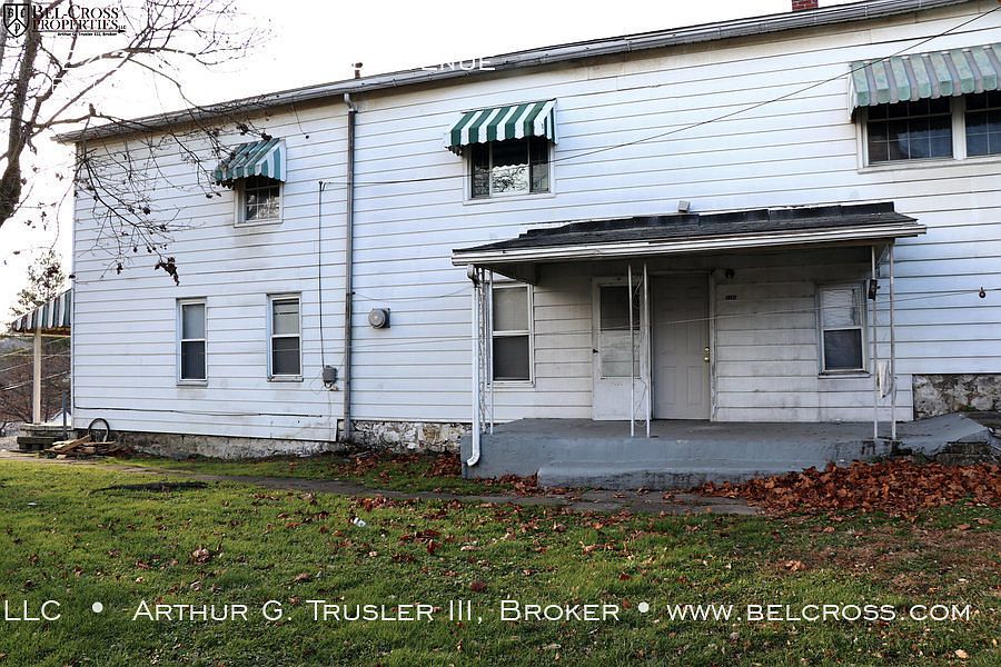 1st image of 1242 1/2 Richwood Ave