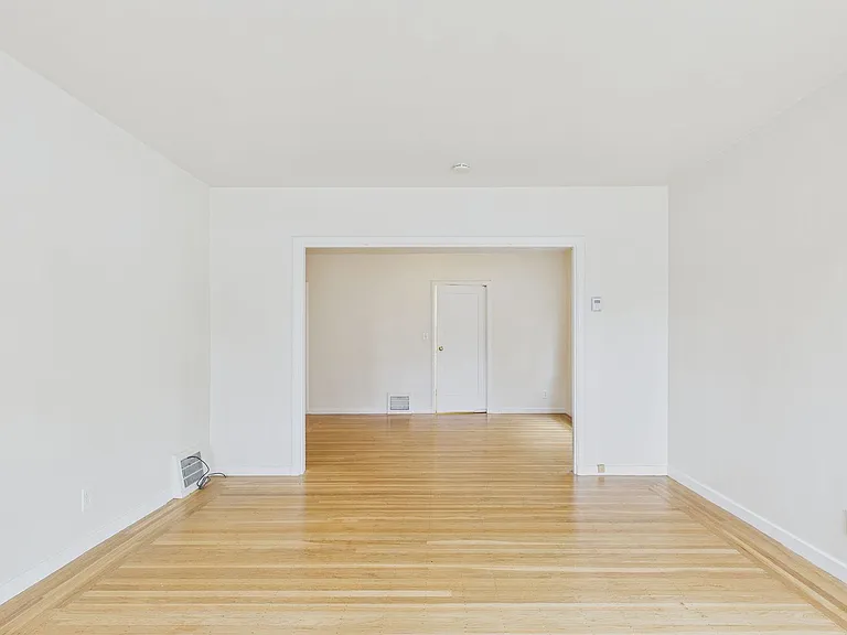 1148 Norwood Ave, Oakland, CA 94610 — Photo 15