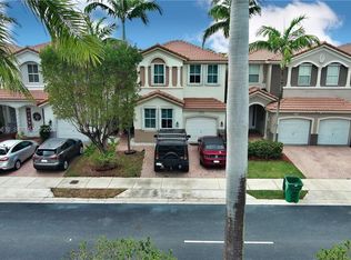 8562 NW 108th Ave #8562, Miami, FL 33178