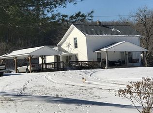 52 Cole Rd, Burkesville, KY 42717