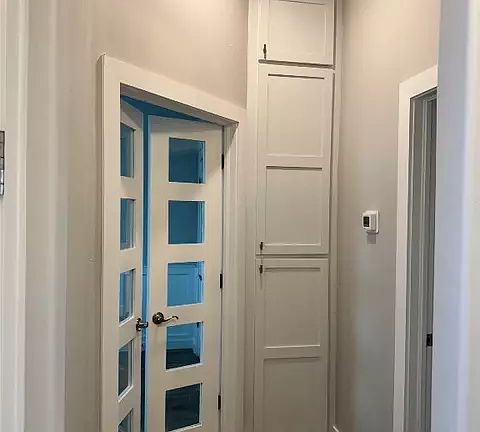 5th image of 9352 SW 44th Ter
