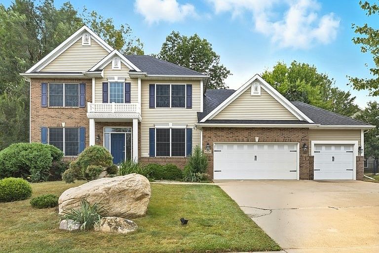 1st image of 6320 Sudbury Ct