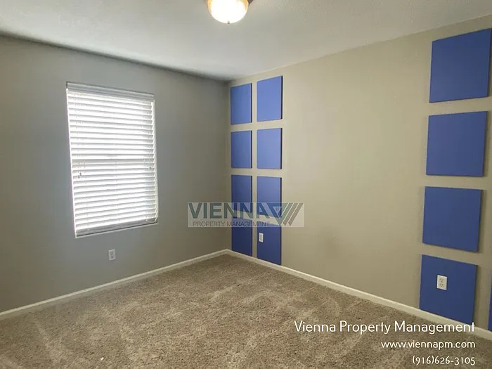 131 Candela Cir — Photo 21