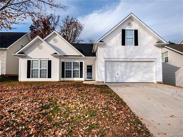 1st image of 1322 Charidge Ln