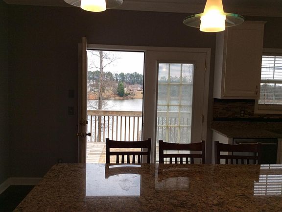 Kitchen 4