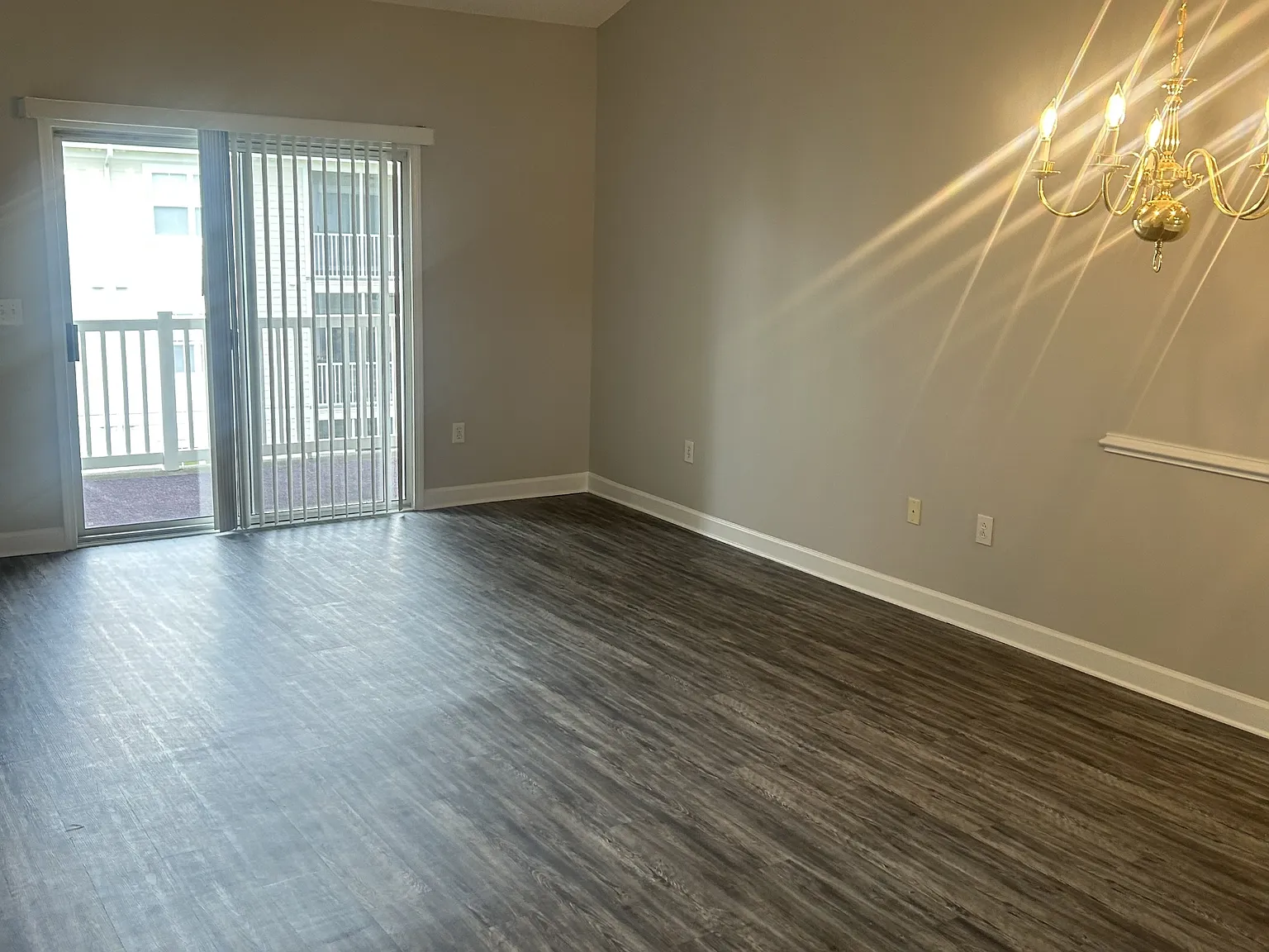 805 Crumpet Court 1164 - 1 — Photo 4