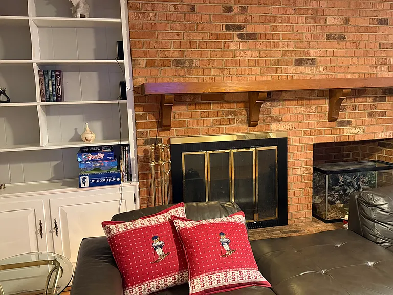 364 Hanley Cir — Photo 22