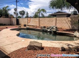 8408 E Lincoln Dr, Scottsdale, AZ 85250