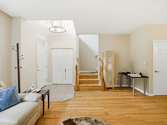 4th image of 4243 Linden Tree Ln