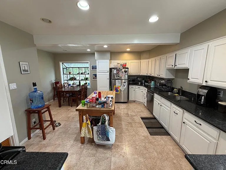 4943 Collis Ave — Photo 11