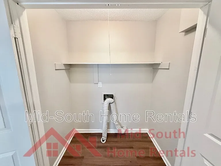 2600 Wellons Ave — Photo 21