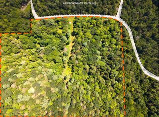 0 Wawenock Rd, Edgecomb, ME 04556