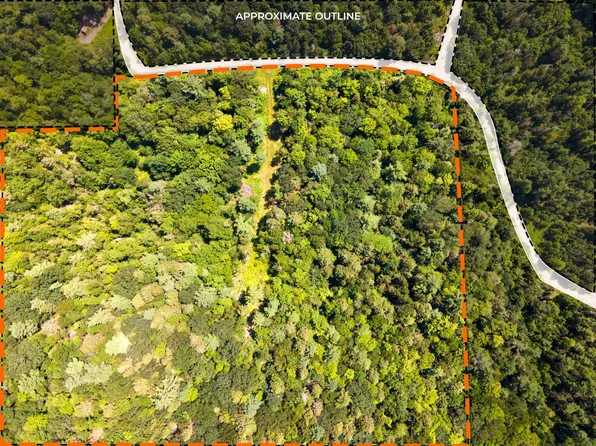 00 Wawenock Road, Edgecomb, ME 04556