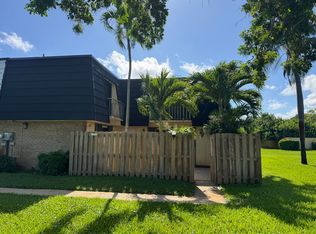 238 Woodland Rd #0, Lake Worth, FL 33461