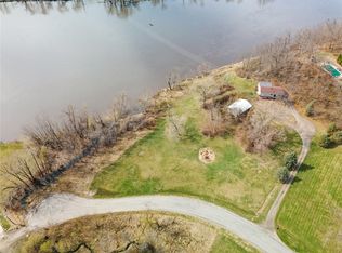7300 42nd St NE, Cedar Rapids, IA 52411