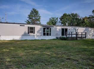 N10361 18th Ave, New Lisbon, WI 54646