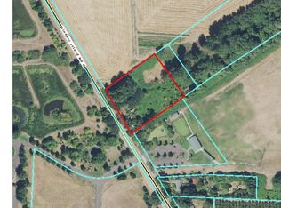 6120 Windsor Island Rd N, Keizer, OR 97303