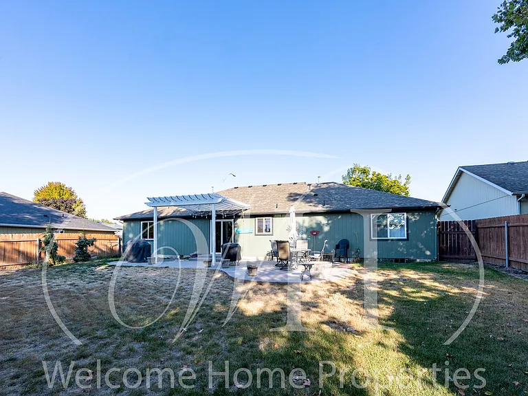 62 Talon Loop — Photo 24