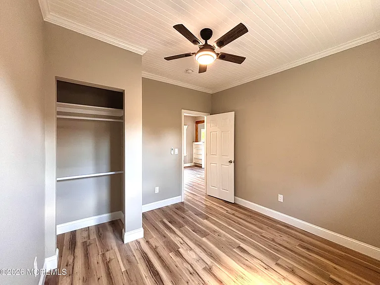 408 Forepeak Ave — Photo 21