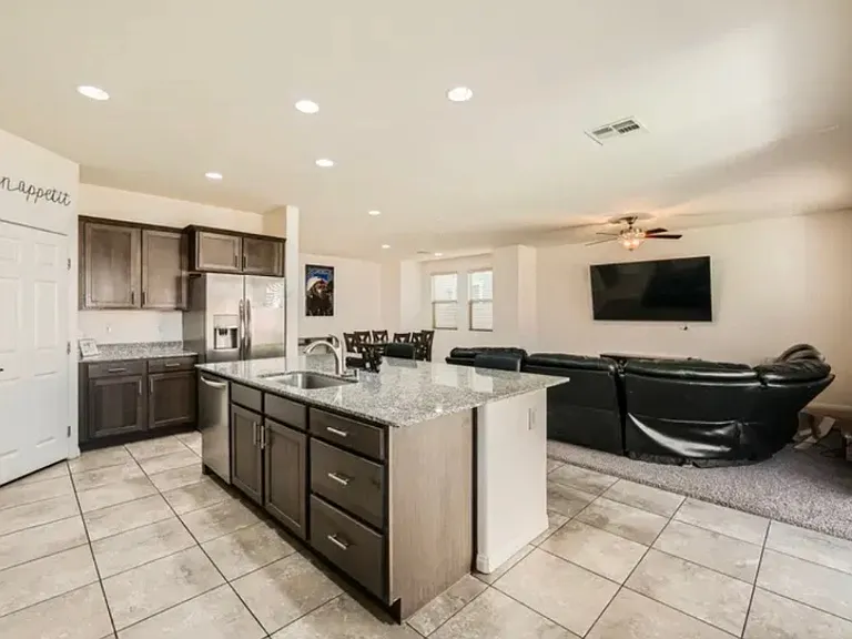 5908 Beluga Bay St — Photo 12