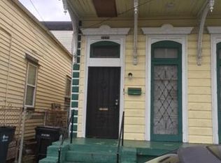 2235 4th St, New Orleans, LA 70113