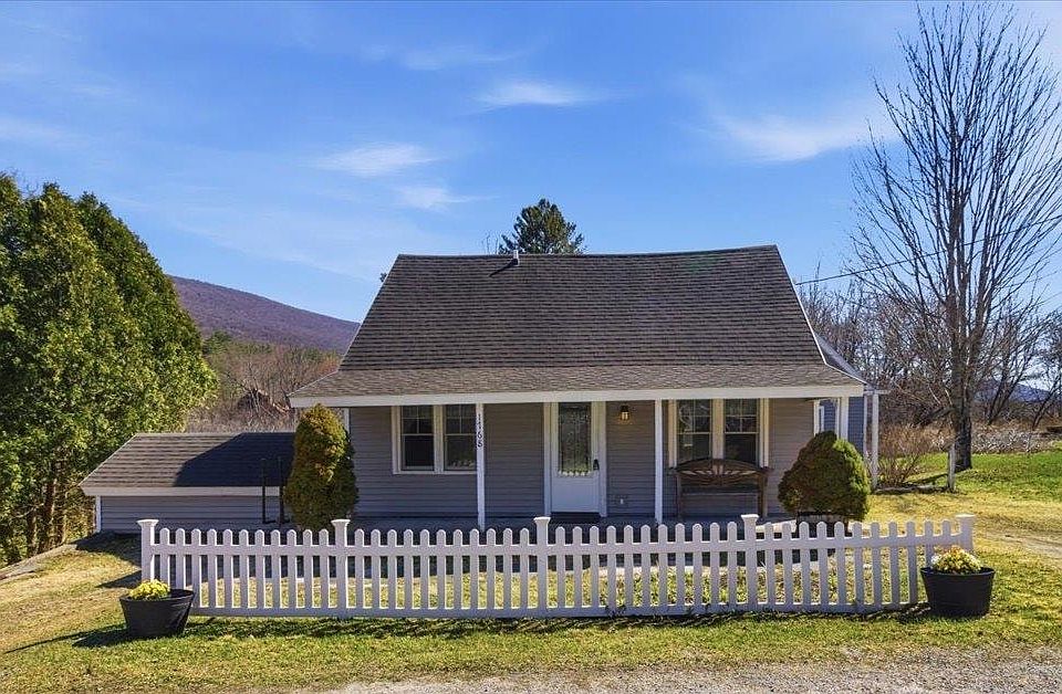 1st image of 1768 Barnumville Road
