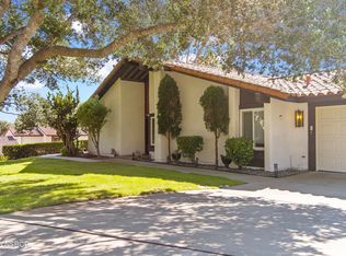 67 Stanford Cir, Lompoc, CA 93436