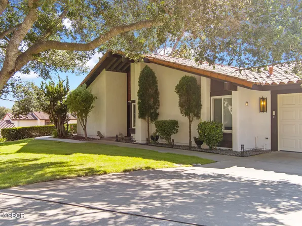 67 Stanford Cir, Lompoc, CA 93436
