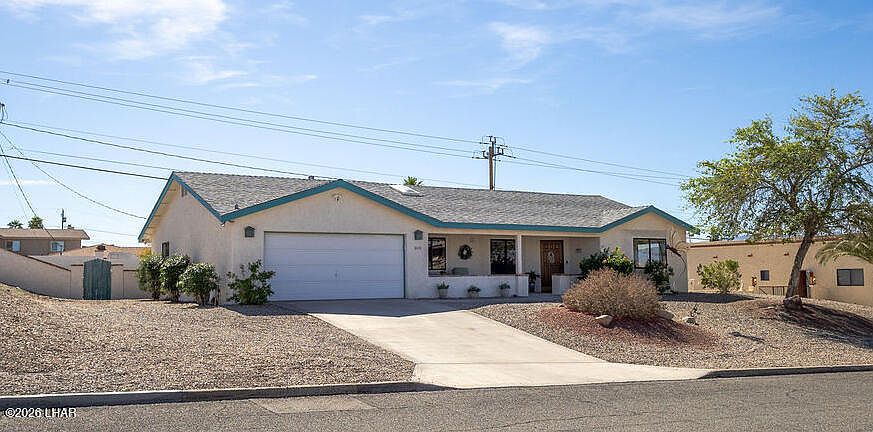 1st image of 2580 Castaway Dr