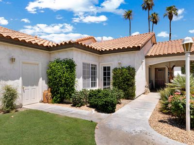 254 Desert Falls Dr E, Palm Desert, CA, 92211