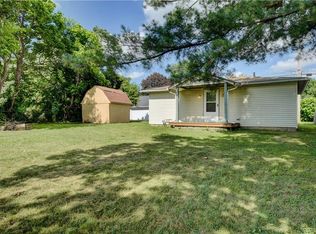 919 N Eaton Ave, Indianapolis, IN