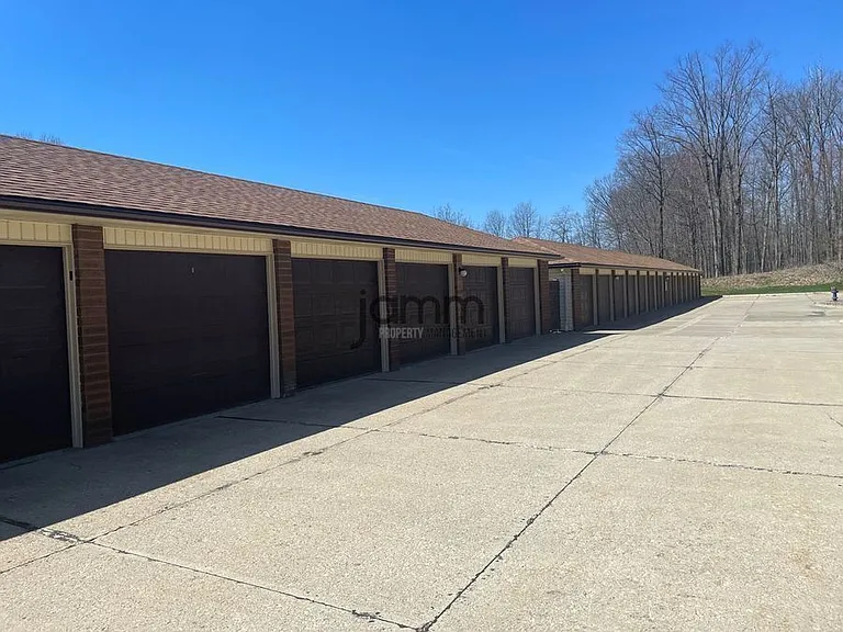 8671 Scenicview Dr #206 — Photo 23