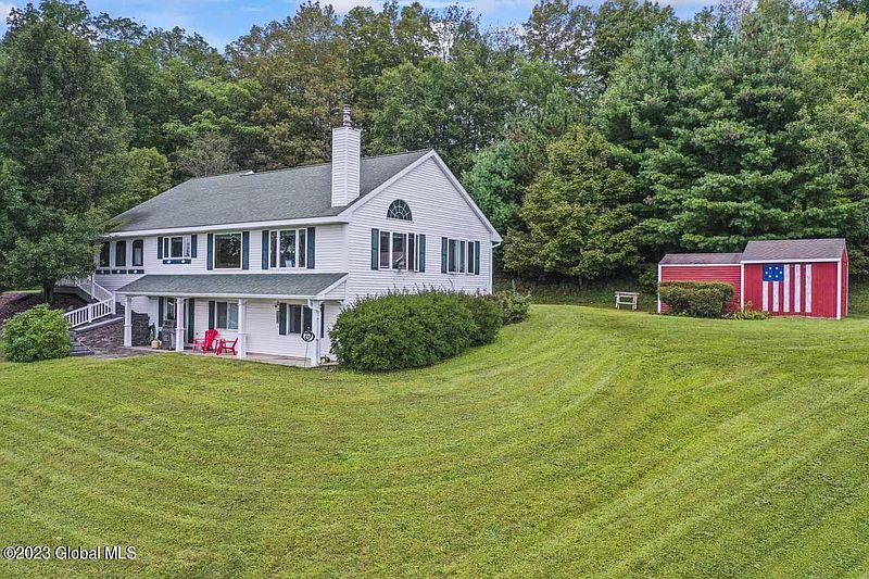 2nd image of 491 Smith Road