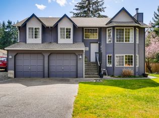 3618 143rd Pl NW, Marysville, WA 98271
