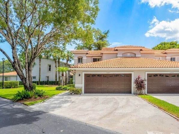 10489 Mateo Ct