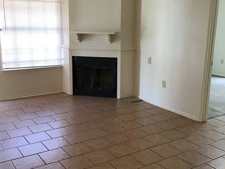 8575 Leake Ave #A-D — Photo 33