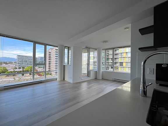 2nd image of 7979 Firbridge Way #1002