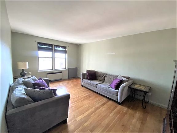2nd image of 170-06 Crocheron Ave APT 3B