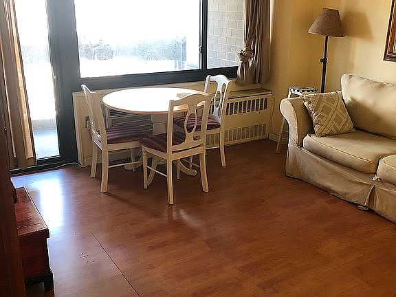 3rd image of 90 Gold St APT 15A