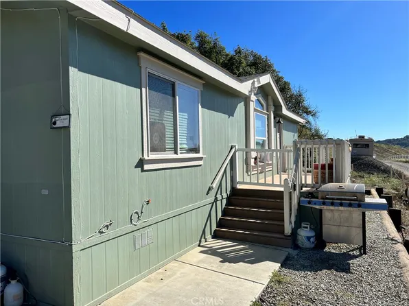 27060 Avenida Del Oro, Temecula, CA 92590