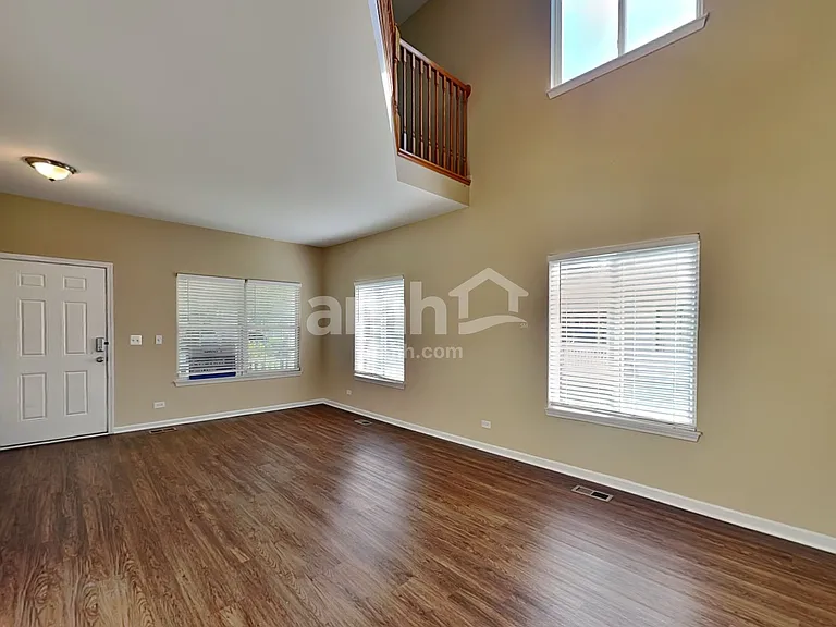 2805 Cantore Rd — Photo 6