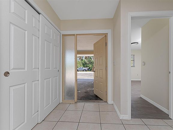 4th image of 1705 Shadow Ln