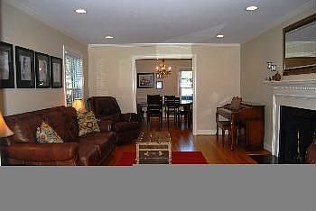 4th image of 1147 Carter Dr