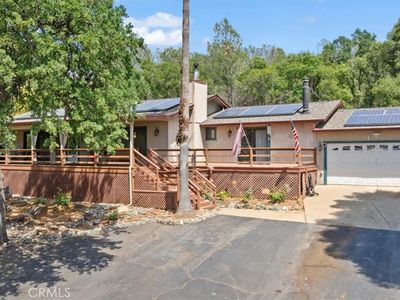103 Ridge Way, Oroville, CA, 95966