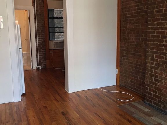 3rd image of 66 W 10th St APT 14