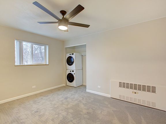 5th image of 6 N Lincoln St APT 307