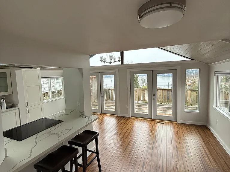 7510 S Ryan St — Photo 11